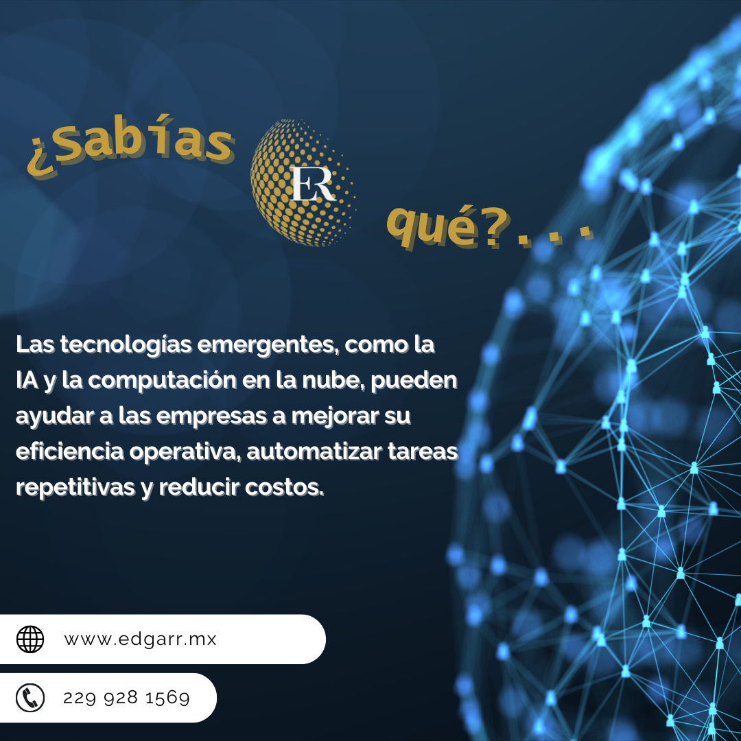 Material informativo